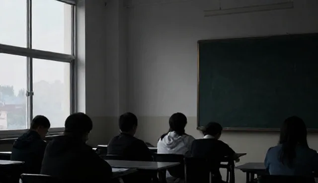 核对清单:师资培训课程的性能与适用条件