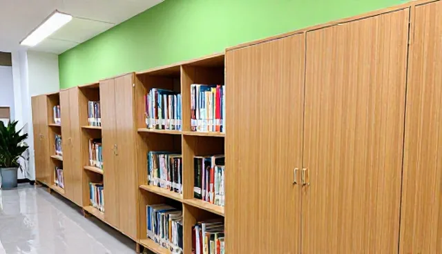 教学资源开发中的内容质量如何影响教学效果