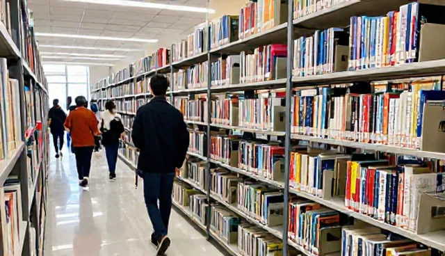业务趋势:学习规划等应用场景分析