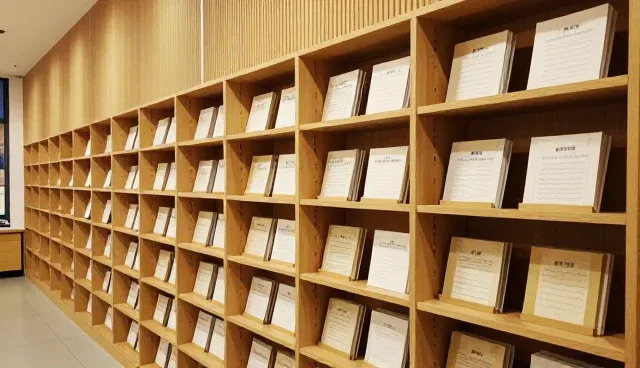 如何通过团队协作提升学习规划的实效性