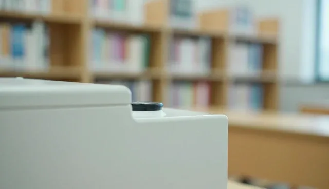 教学资源库在不同教育场景中的实际应用分析