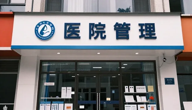 教育软件如何实现学习规划的高效适配