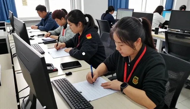 家庭日常使用下如何发挥学习规划价值