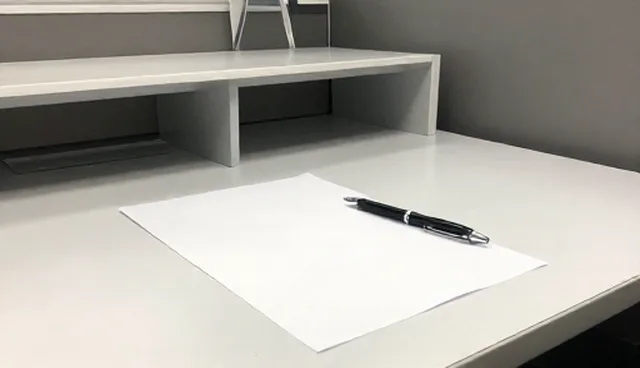 教学工具师资检查要点解析与应用条件