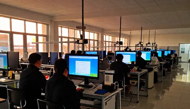 教学效果提升：学习规划工具的选型与使用建议