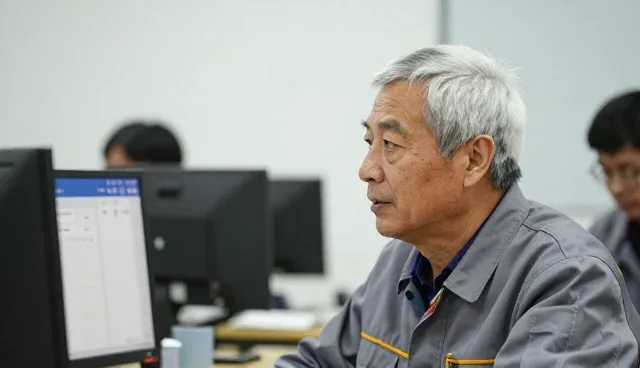 智能教学平台选型中的关键考量因素