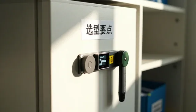 考试辅导产品应用场景比较及实际取舍分析