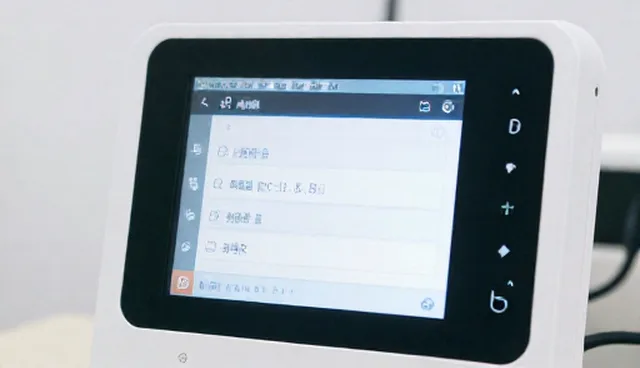 学习规划工具选型时,如何权衡功能与易用性