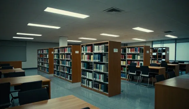 教学内容管理中性能与适用条件的平衡策略