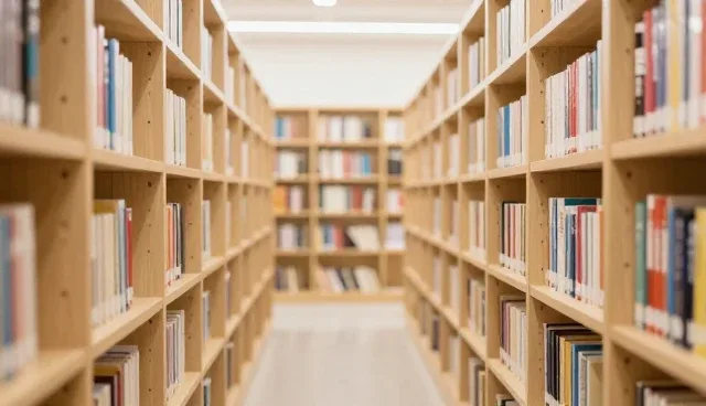 传统教学与在线辅导的取舍:教学资源如何影响效果