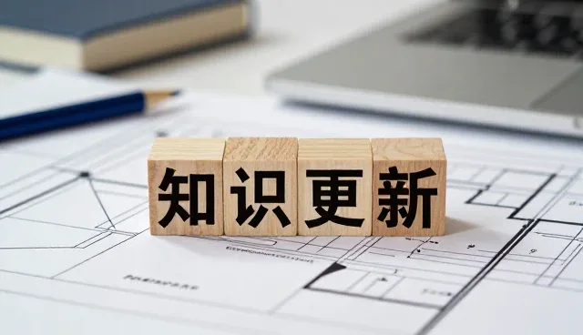 医学教育中教学咨询如何支撑师资内容建设